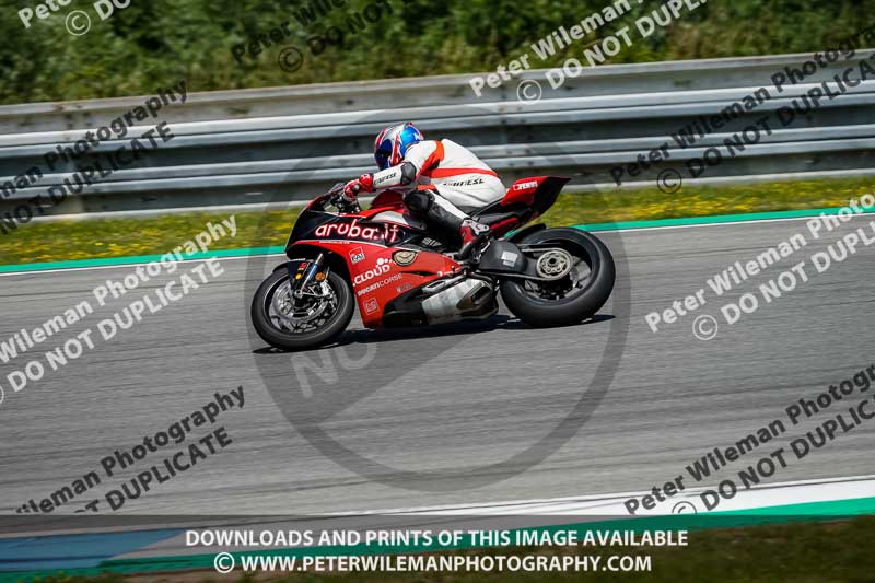 Brno;event digital images;motorbikes;no limits;peter wileman photography;trackday;trackday digital images